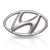 Модельный ряд Hyundai