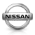Модельный ряд Nissan