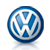 Модельный ряд Volkswagen